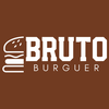 Bruto Burguer