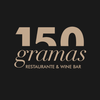 150 Gramas