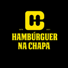 Hambúrguer na Chapa