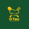 O teu Restaurante