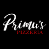 Primu's Pizzeria