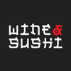 Wine & Sushi