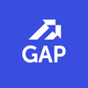 GAP Sistemas