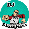 DJ Lagu Slow Bass