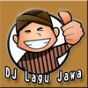 DJ Viral Javanese Remix Songs