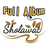 Sholawat Full Album 2024