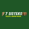 7 Sisters Pizza And Kebab