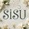SiSU Shop