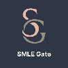SMLE Gate
