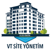 VT Site Yönetim - Aidat Takip