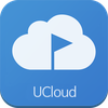 UCloud Plus