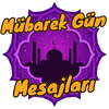 Cuma Mesajları