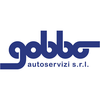 Gobbo Autoservizi