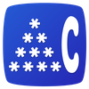 C Pattern Programs
