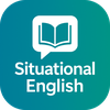 Situation English