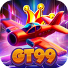 GT99Tap