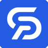 SivanPay: Swift Recharge Hub