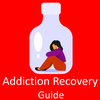 Addiction Recovery App Guide