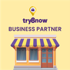 try8now Partner App