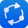 File Sync: Easy Photo Transfer