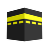 Find Qibla - your Qibla app
