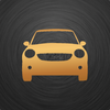 TraceMyCar - Car Locator App