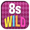 8's Wild! Solitaire