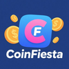 CoinFiesta