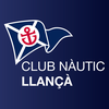 Club Nàutic Llançà