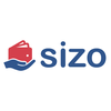 Sizo