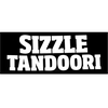 Sizzle Tandoori