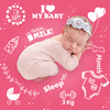 Baby Pics - Baby Photo Editor