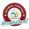 Hotmeal Coupons