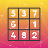 Sudoku.city: Classic Puzzle