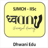 Dhwani Edu