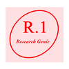 Research Genie