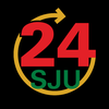 24 SJU – Smart Shopping