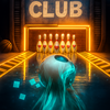 Bowling King - 3D Crew Game