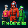 Fire Bundle