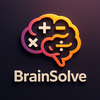 BrainSolve