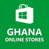 Online Shopping in Ghana