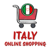 Online Shopping in ITALY