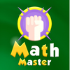 Math Master: Fun Quizzes