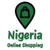 Nigeria Online Shopping