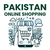 Pakistan Online Shopping