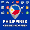 Philippines Online Shopping