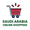 Online Shopping Saudi Arabia