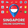 Singapore Online Shopping