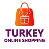 Online Shopping in Turkey