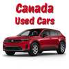 Used Cars in Canada